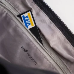 olkalaukku Eye*Hedgren Outlet