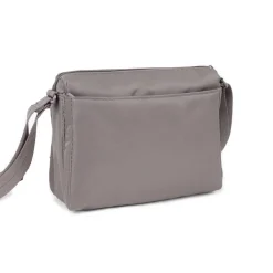 Hedgren olkalaukku Eye Sepia