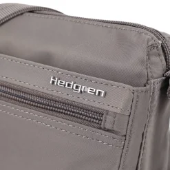 Hedgren olkalaukku Eye Sepia