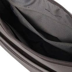 Hedgren olkalaukku Eye Sepia