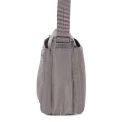 Hedgren olkalaukku Eye Sepia