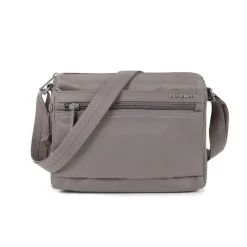 Hedgren olkalaukku Eye Sepia