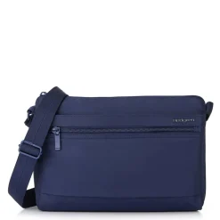 olkalaukku Eye M*Hedgren Discount