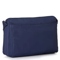 olkalaukku Eye M*Hedgren Discount