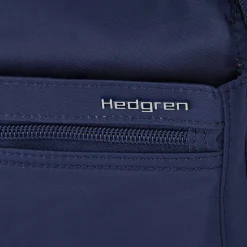 olkalaukku Eye M*Hedgren Discount