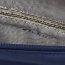 olkalaukku Eye M*Hedgren Discount