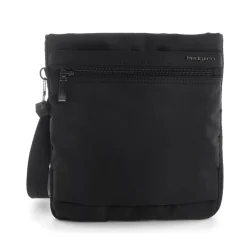 Sale Hedgren olkalaukku Leonce Black