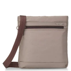 Discount Hedgren olkalaukku Leonce Sepia brown