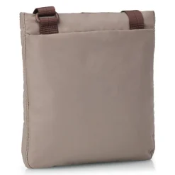 Discount Hedgren olkalaukku Leonce Sepia brown