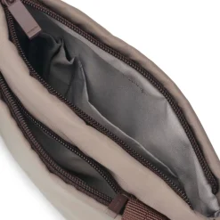 Discount Hedgren olkalaukku Leonce Sepia brown