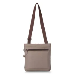 Discount Hedgren olkalaukku Leonce Sepia brown