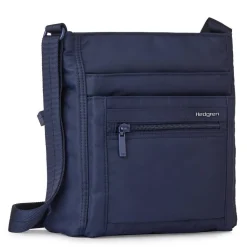 Clearance Hedgren olkalaukku Orva Total eclipse