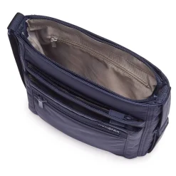 Clearance Hedgren olkalaukku Orva Total eclipse