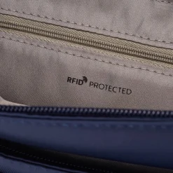 Clearance Hedgren olkalaukku Orva Total eclipse