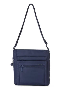 Clearance Hedgren olkalaukku Orva Total eclipse