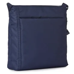 Clearance Hedgren olkalaukku Orva Total eclipse