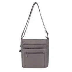 olkalaukku Orva*Hedgren Discount