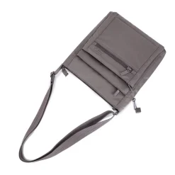 olkalaukku Orva*Hedgren Discount