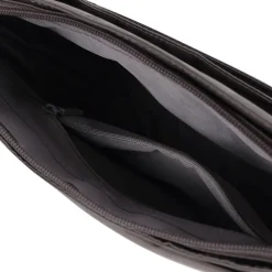 olkalaukku Orva*Hedgren Discount