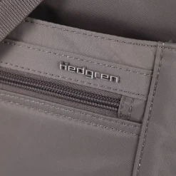 olkalaukku Orva*Hedgren Discount