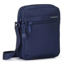 Outlet Hedgren olkalaukku Rush Total eclipse