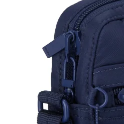 Outlet Hedgren olkalaukku Rush Total eclipse