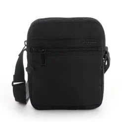 olkalaukku Rush*Hedgren New