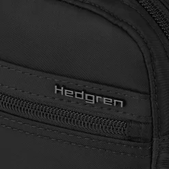 olkalaukku Rush*Hedgren New