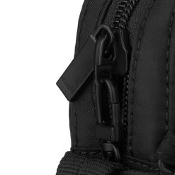 olkalaukku Rush*Hedgren New