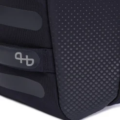 reppu 870 Comby SS Handle M*Hedgren Outlet