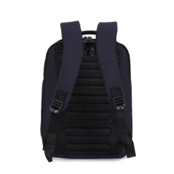 reppu 870 Comby SS Handle M*Hedgren Outlet