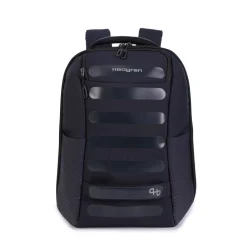 reppu 870 Comby SS Handle M*Hedgren Outlet