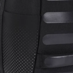 Sale Hedgren reppu 003 Comby SS Handle M 003 Black eco