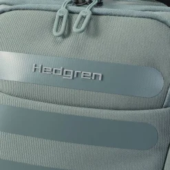 reppu 059 Comby SS Handle M*Hedgren Hot