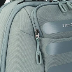 reppu 059 Comby SS Handle M*Hedgren Hot