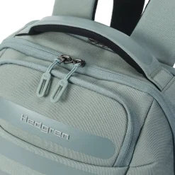 reppu 059 Comby SS Handle M*Hedgren Hot