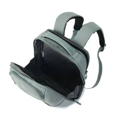 reppu 059 Comby SS Handle M*Hedgren Hot