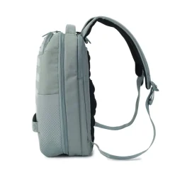 reppu 059 Comby SS Handle M*Hedgren Hot