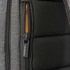 Clearance Hedgren reppu Next Stylish Grey 214 Stylish grey