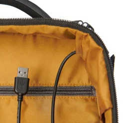 Clearance Hedgren reppu Next Stylish Grey 214 Stylish grey