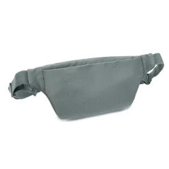 Best Hedgren vyölaukku 059 Comby SS Visit 059 Grey green