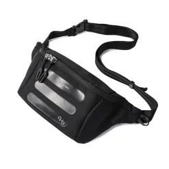 vyölaukku 003 Comby SS Visit*Hedgren Best