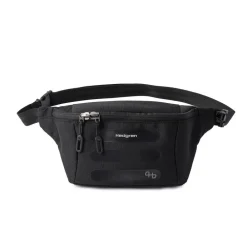 vyölaukku 003 Comby SS Visit*Hedgren Best