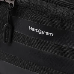 vyölaukku 003 Comby SS Visit*Hedgren Best