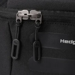 vyölaukku 003 Comby SS Visit*Hedgren Best