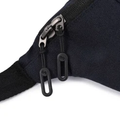 Discount Hedgren vyölaukku 870 Comby SS Visit 870 Peacoat blue