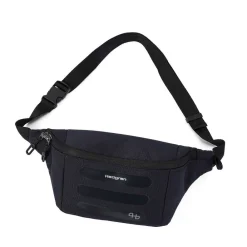 Discount Hedgren vyölaukku 870 Comby SS Visit 870 Peacoat blue