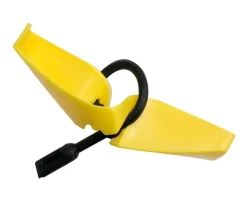 teräsuojus 115 m*Heinola Discount