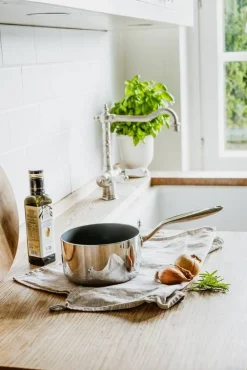 Online Heirol kasari Cerasafe Triply 16 cm 1,7 l