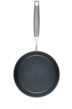 kasari kannella Cerasafe Triply 18 cm 2,5 l*Heirol New